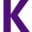 Kinectaku